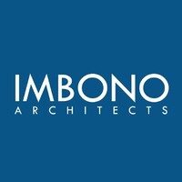 IMBONO ARCHITECTS logo, IMBONO ARCHITECTS contact details