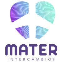 Mater Intercâmbios - Study Exchange logo, Mater Intercâmbios - Study Exchange contact details