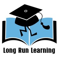 Long Run Learning logo, Long Run Learning contact details