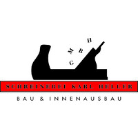 Schreinerei Karl Heller GmbH logo, Schreinerei Karl Heller GmbH contact details