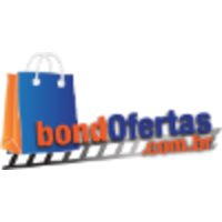 BondOfertas logo, BondOfertas contact details