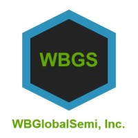 WBGlobalSemi, Inc. logo, WBGlobalSemi, Inc. contact details