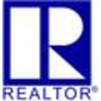 Praytor Realty logo, Praytor Realty contact details