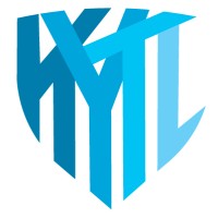 KYTL Security logo, KYTL Security contact details