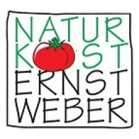 Naturkost Ernst Weber GmbH logo, Naturkost Ernst Weber GmbH contact details