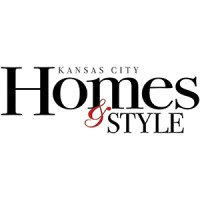 Kansas City Homes & Style logo, Kansas City Homes & Style contact details