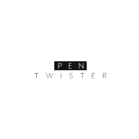 Pen Twister logo, Pen Twister contact details