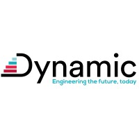 Dynamic FM Ltd logo, Dynamic FM Ltd contact details