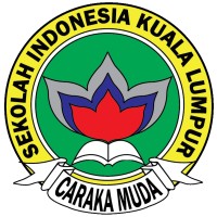 Sekolah Indonesia Kuala Lumpur logo, Sekolah Indonesia Kuala Lumpur contact details