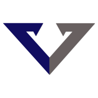 Transvalue Tech Limited logo, Transvalue Tech Limited contact details