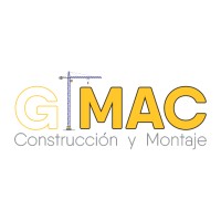 MAC Construcciones SRL logo, MAC Construcciones SRL contact details