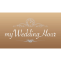 myweddinghour logo, myweddinghour contact details