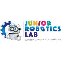 Junior Robotics Lab logo, Junior Robotics Lab contact details