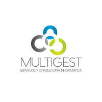 Multigest Chile logo, Multigest Chile contact details