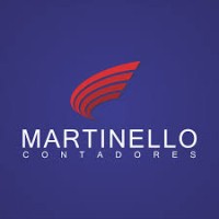 Martinello Contadores logo, Martinello Contadores contact details