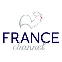 FRANCE CHANNEL logo, FRANCE CHANNEL contact details