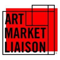 Art Market Liaison logo, Art Market Liaison contact details