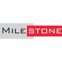 Milestone and Pavers LLC. logo, Milestone and Pavers LLC. contact details