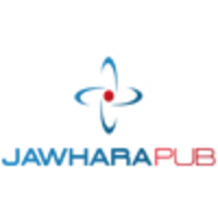 Jawhara PUB logo, Jawhara PUB contact details