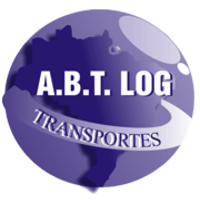 ABT LOG TRANSPORTES logo, ABT LOG TRANSPORTES contact details