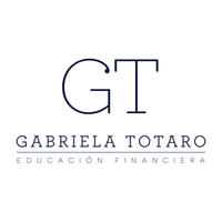 GT | EDUCACIÓN FINANCIERA logo, GT | EDUCACIÓN FINANCIERA contact details