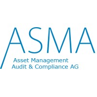 ASMA Asset Management Audit & Compliance SA logo, ASMA Asset Management Audit & Compliance SA contact details