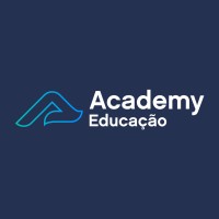 Academy Educação logo, Academy Educação contact details