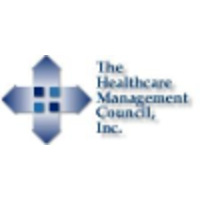 The Healthcare Management Council, Inc logo, The Healthcare Management Council, Inc contact details