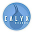 Calyx Brands logo, Calyx Brands contact details