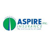 Aspire Insurance Inc logo, Aspire Insurance Inc contact details