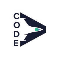 codeYaan logo, codeYaan contact details