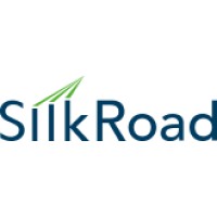 SilkRoad Property Partners logo, SilkRoad Property Partners contact details