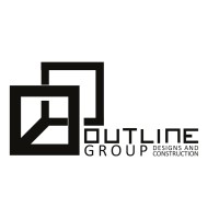 Outline Group logo, Outline Group contact details