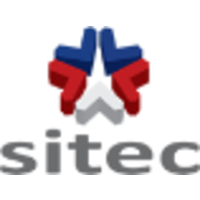 SITEC Suministros SAS logo, SITEC Suministros SAS contact details