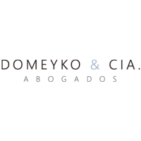 Domeyko & Cia. logo, Domeyko & Cia. contact details