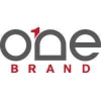 OneBrand Marketing logo, OneBrand Marketing contact details