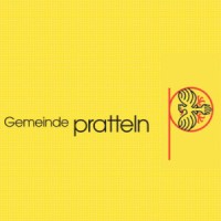 Gemeinde Pratteln logo, Gemeinde Pratteln contact details