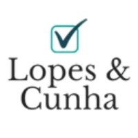 Lopes & Cunha Assessoria Contabil e Empresarial logo, Lopes & Cunha Assessoria Contabil e Empresarial contact details