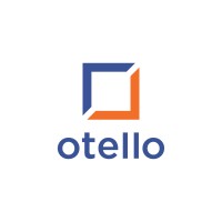 Otello logo, Otello contact details