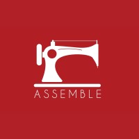 Assemble Singapore logo, Assemble Singapore contact details