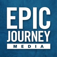 Epic Journey Media logo, Epic Journey Media contact details