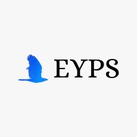 Egyptian Youth Physics Society| EYPS logo, Egyptian Youth Physics Society| EYPS contact details