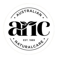 Australian NaturalCare logo, Australian NaturalCare contact details