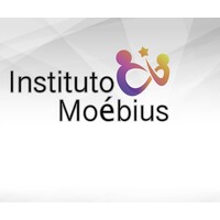 Instituto Moébius logo, Instituto Moébius contact details