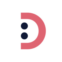 TwoDots - A 10Pearls Studio logo, TwoDots - A 10Pearls Studio contact details