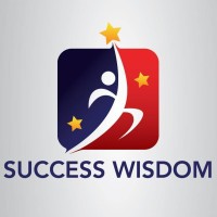 Success Wisdom Institute logo, Success Wisdom Institute contact details