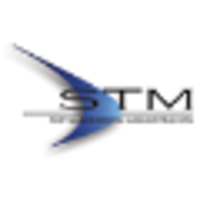 STM3 - Expertos en gestión empresarial logo, STM3 - Expertos en gestión empresarial contact details