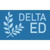 Delta Specialist Education Pty Ltd logo, Delta Specialist Education Pty Ltd contact details