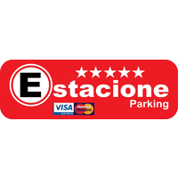 Grupo Estacione Parking logo, Grupo Estacione Parking contact details