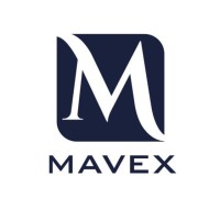 Mavex India Private Limited logo, Mavex India Private Limited contact details